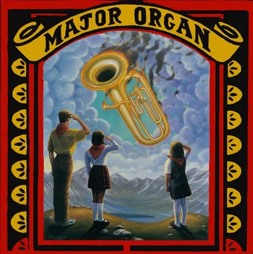major-organ-and-the-adding-machine-major-organ-and-the-adding-machine-Cover-Art.webp
