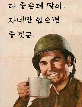 fHcyYseIdTx4aAaQ-BKAlWDWFsO9M7DA8mHwX26AIDrTWEe0pjX60x2GjrIqPC0N64VlCPsLoN7ZxttpYbUfg.webp