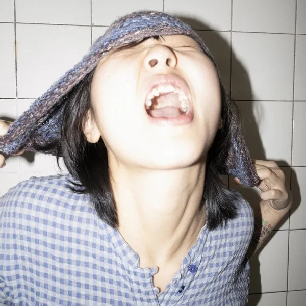 우희준-woo-huijun-심장의-펌핑은-고문질-Cover-Art.webp