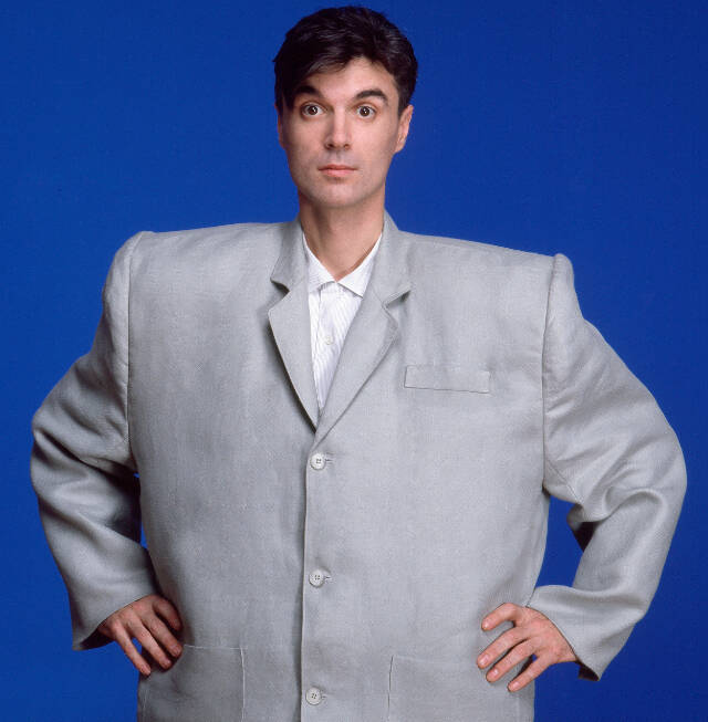 david-byrne-big-suit-1_NoticiaAmpliada.jpg