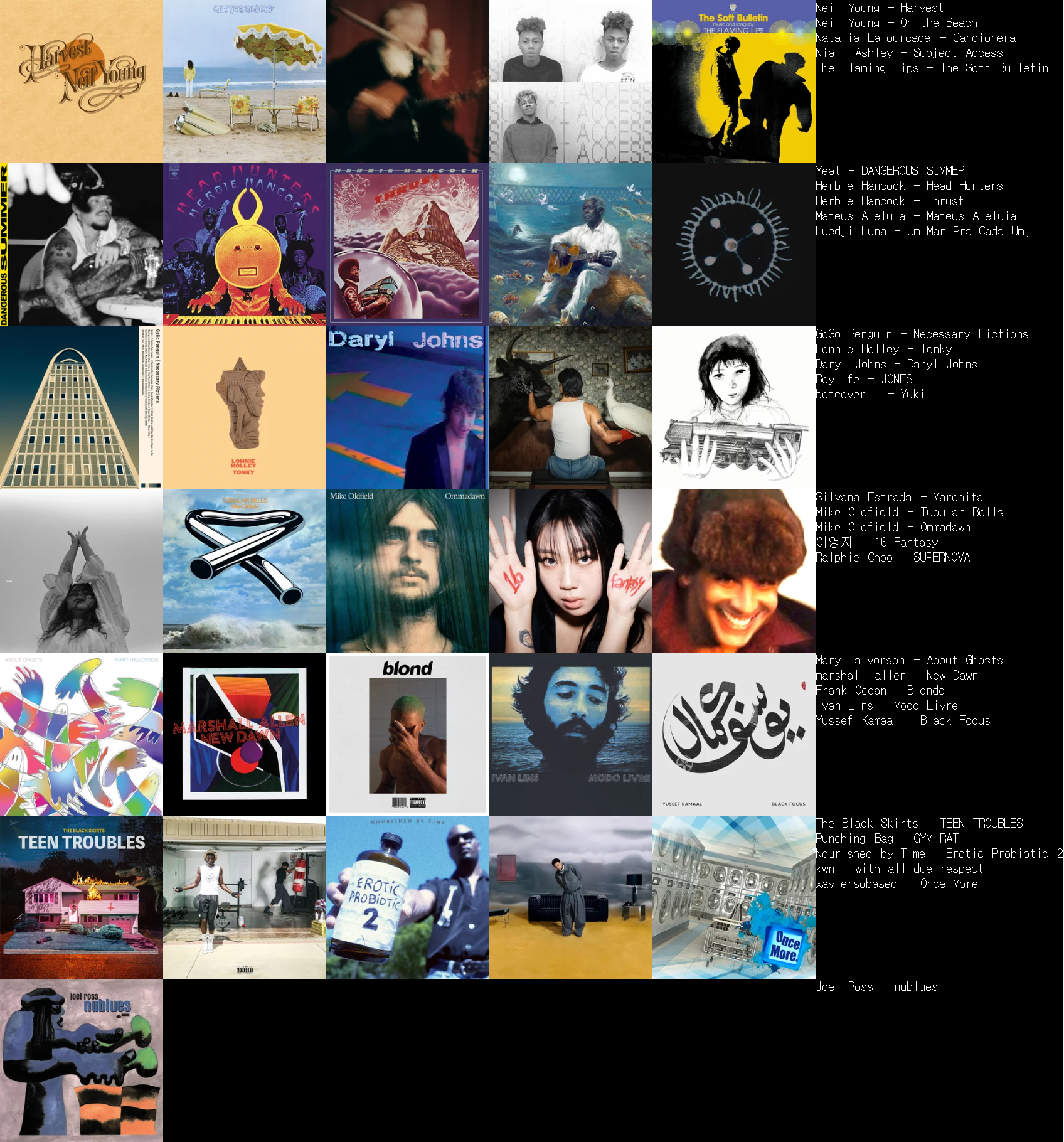 chart (45).png