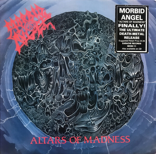 morbid-angel-altars-of-madness-Cover-Art.jpg