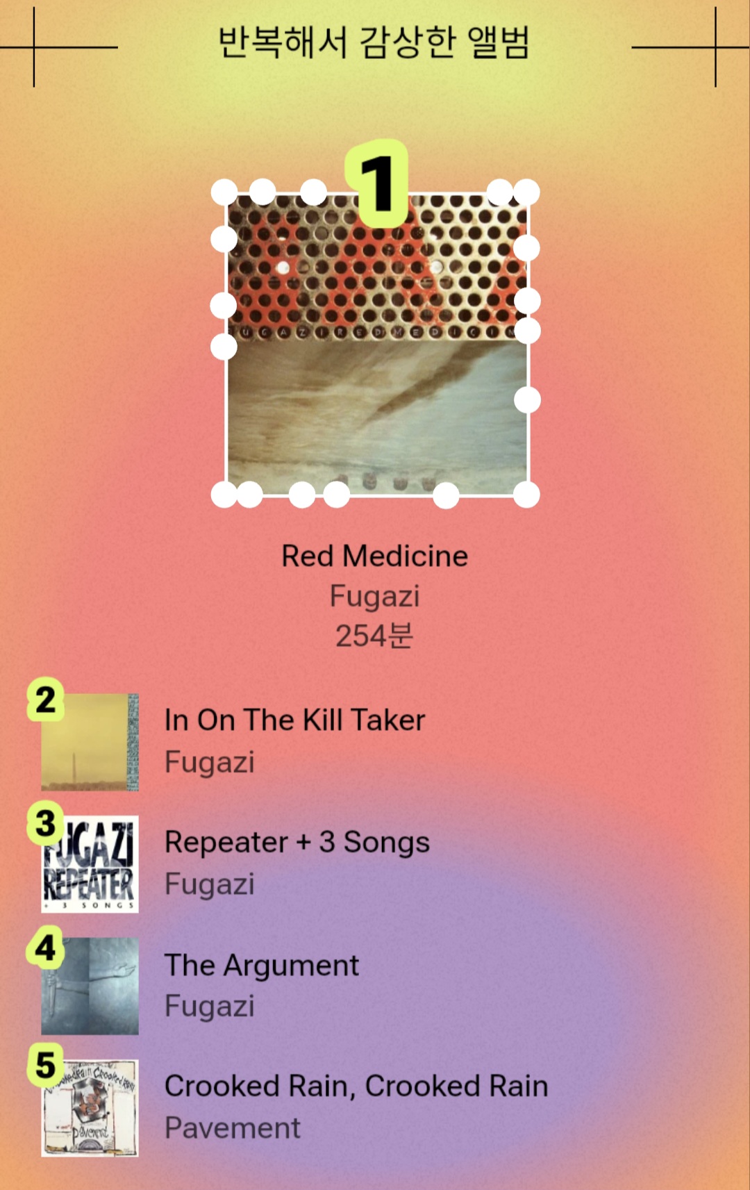 Screenshot_20251126_010820_YouTube Music.jpg