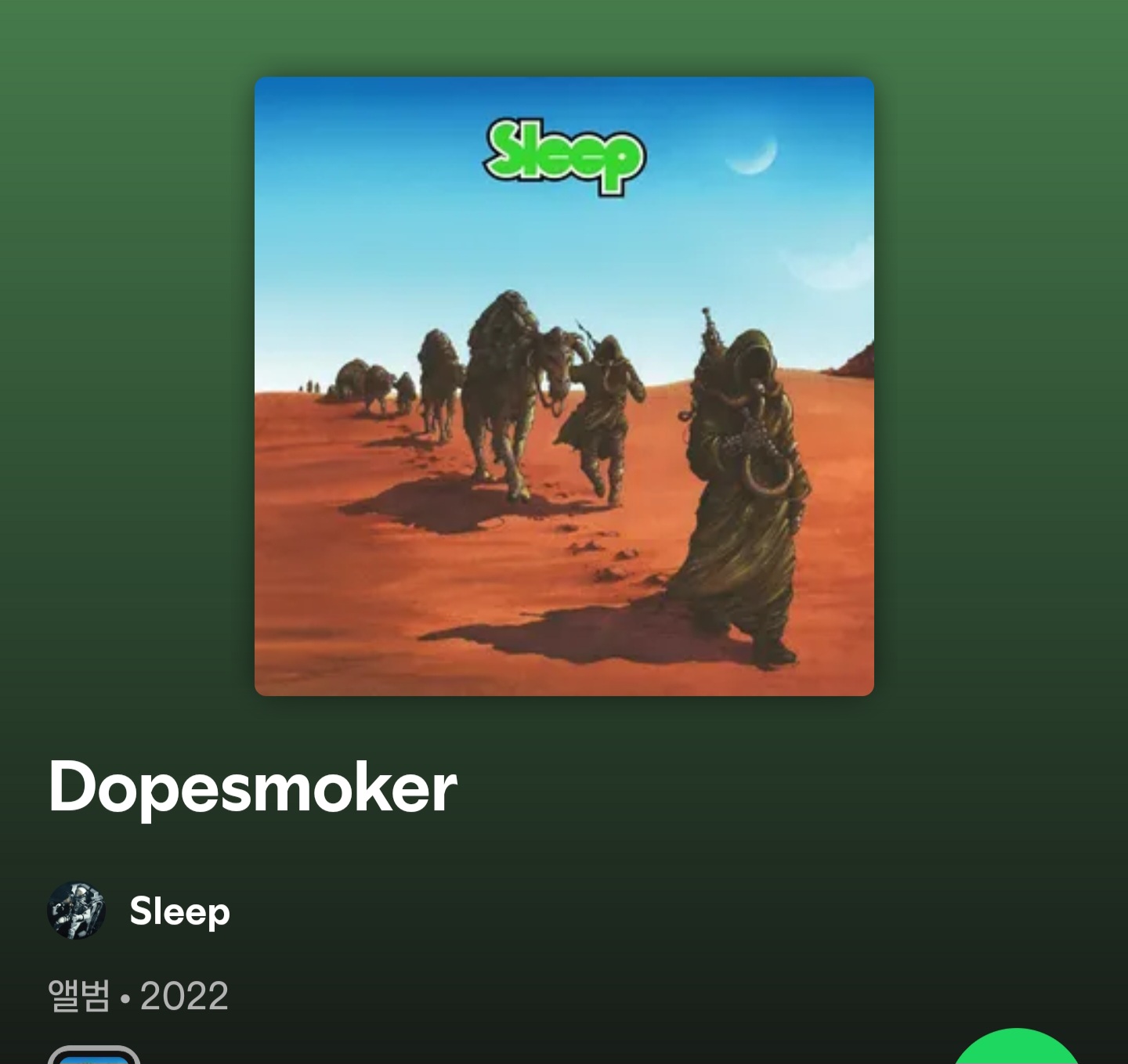 Screenshot_20250504_220851_Spotify.jpg