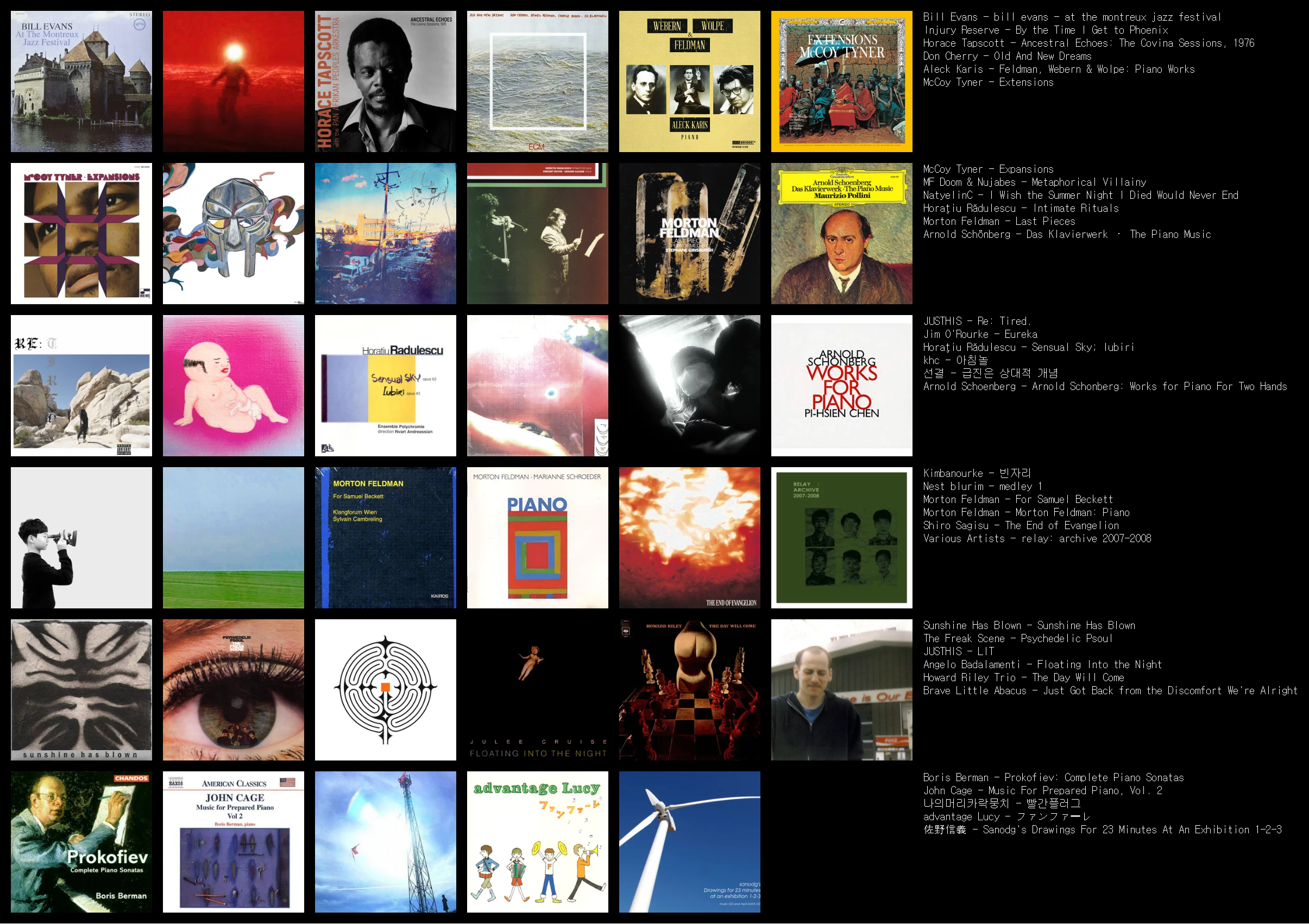 chart - 2025-11-24T195310.017.png