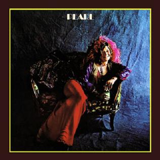 Janis_Joplin-Pearl_(album_cover).jpg