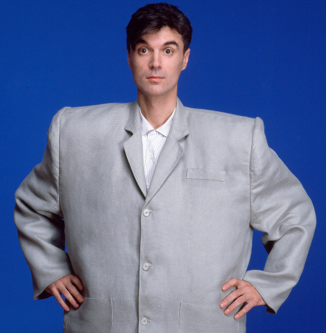 david-byrne-big-suit-1.jpg