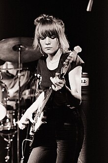 220px-Tina_Weymouth,_1977.jpg