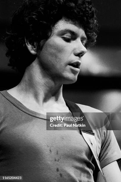 american-new-wave-musician-jerry-harrison-of-the-group-talking-heads-performs-onstage-at-the.jpg