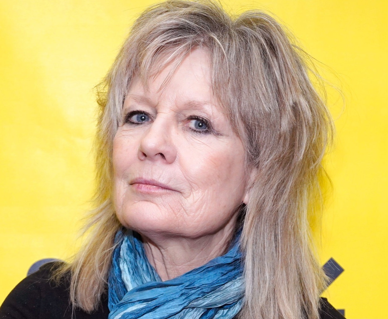 Tina-Weymouth.jpg