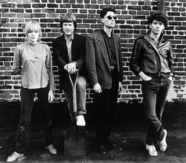 Talking Heads 1979 pic1.jpg