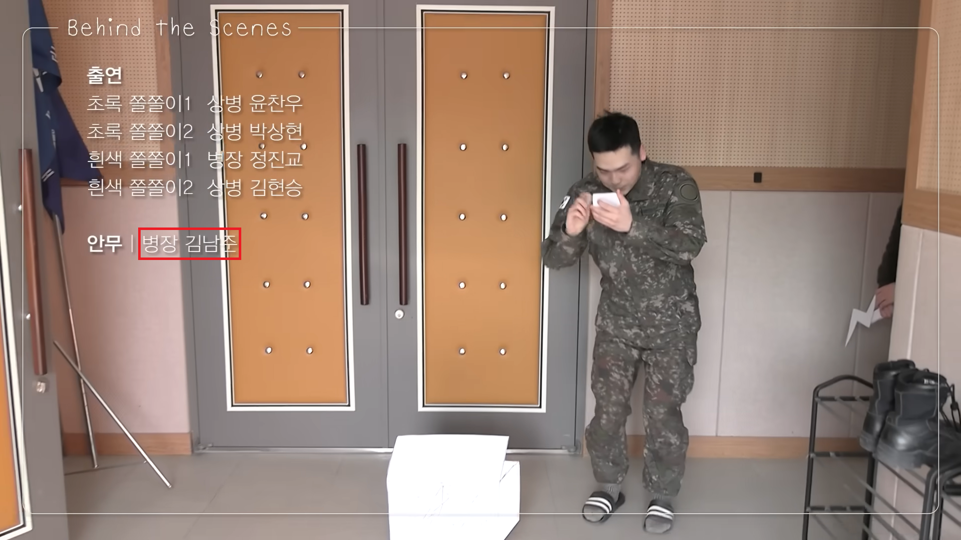 제목 없음.png