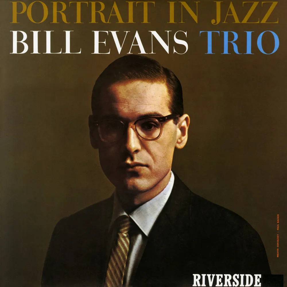 Portrait in Jazz.webp