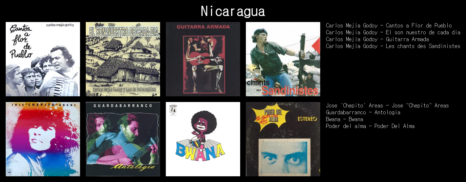 chart (1).png
