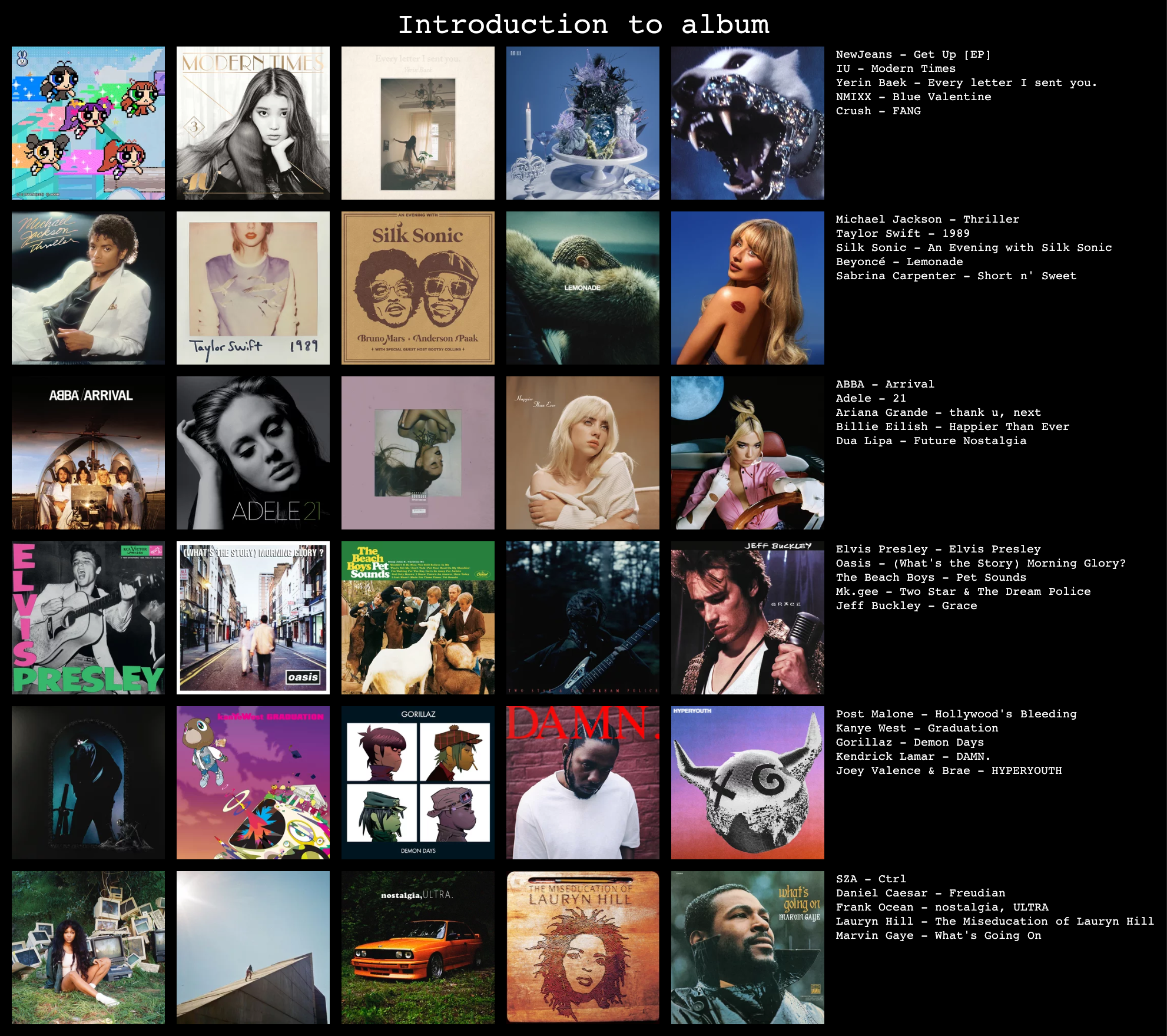 IMG_6242.png