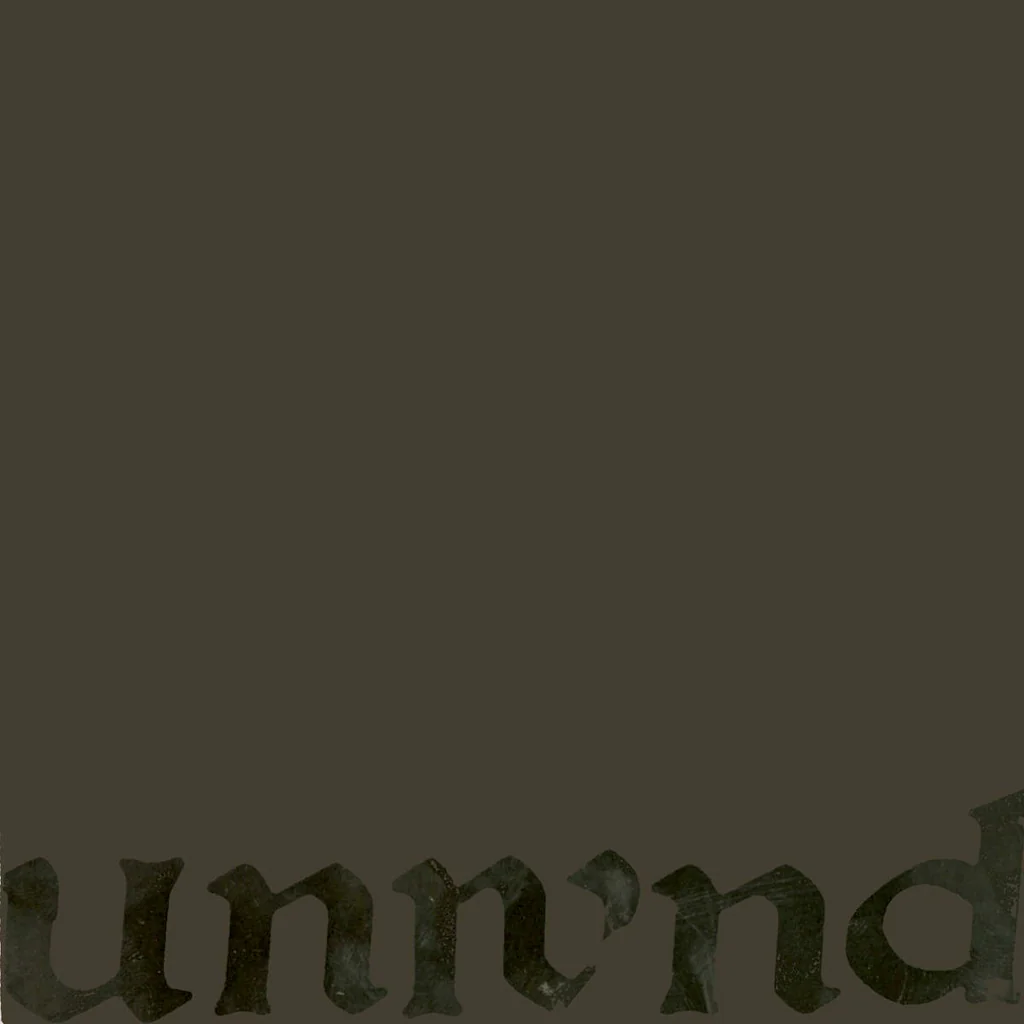 IMG_1270.webp