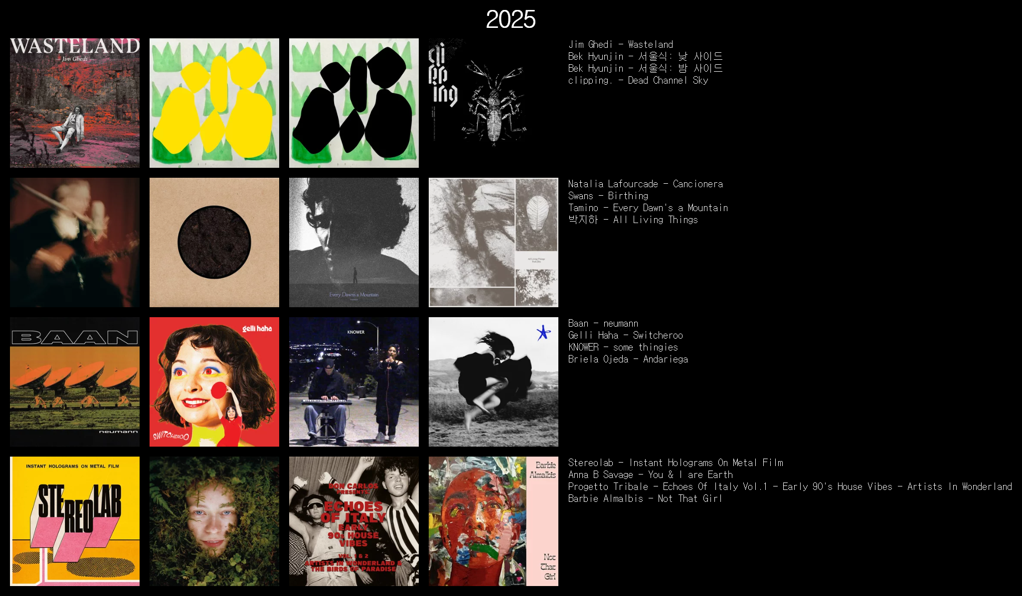 chart (1).png