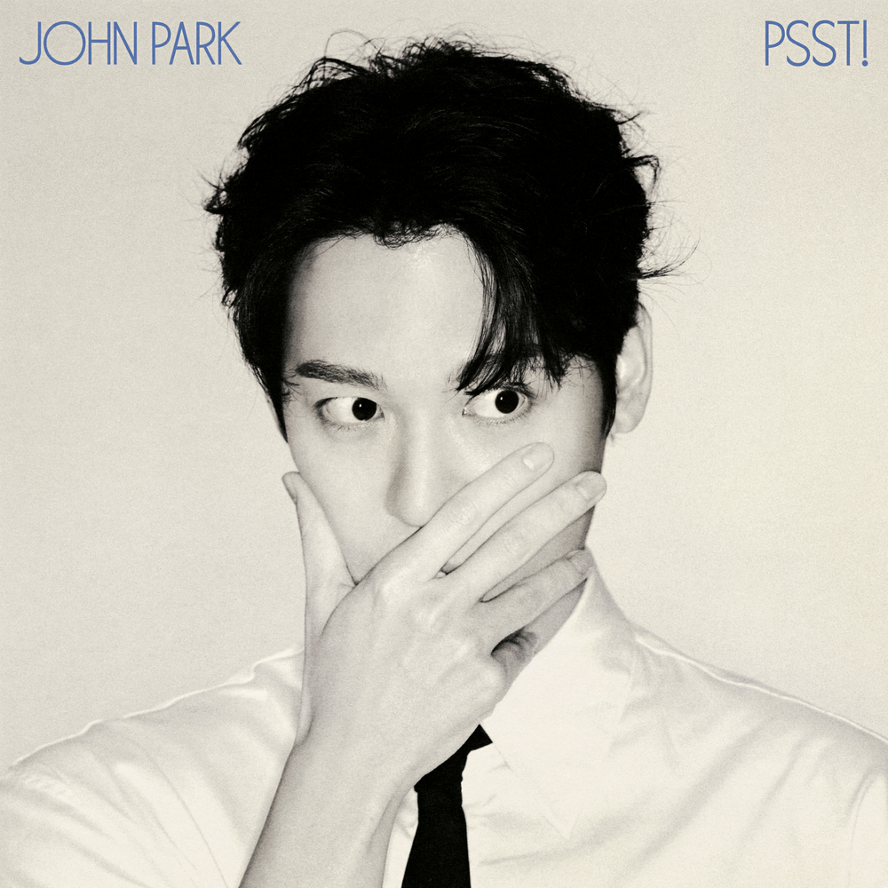 2025_Johnpark.jpg