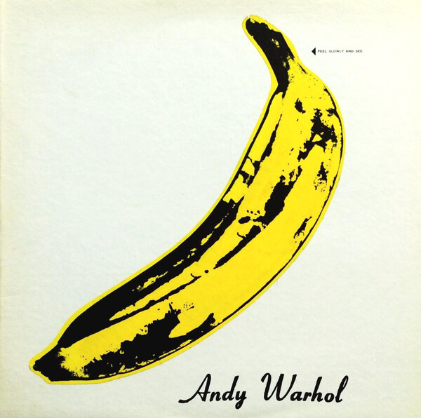 the-velvet-underground-and-nico-the-velvet-underground-and-nico-Cover-Art.png.jpeg