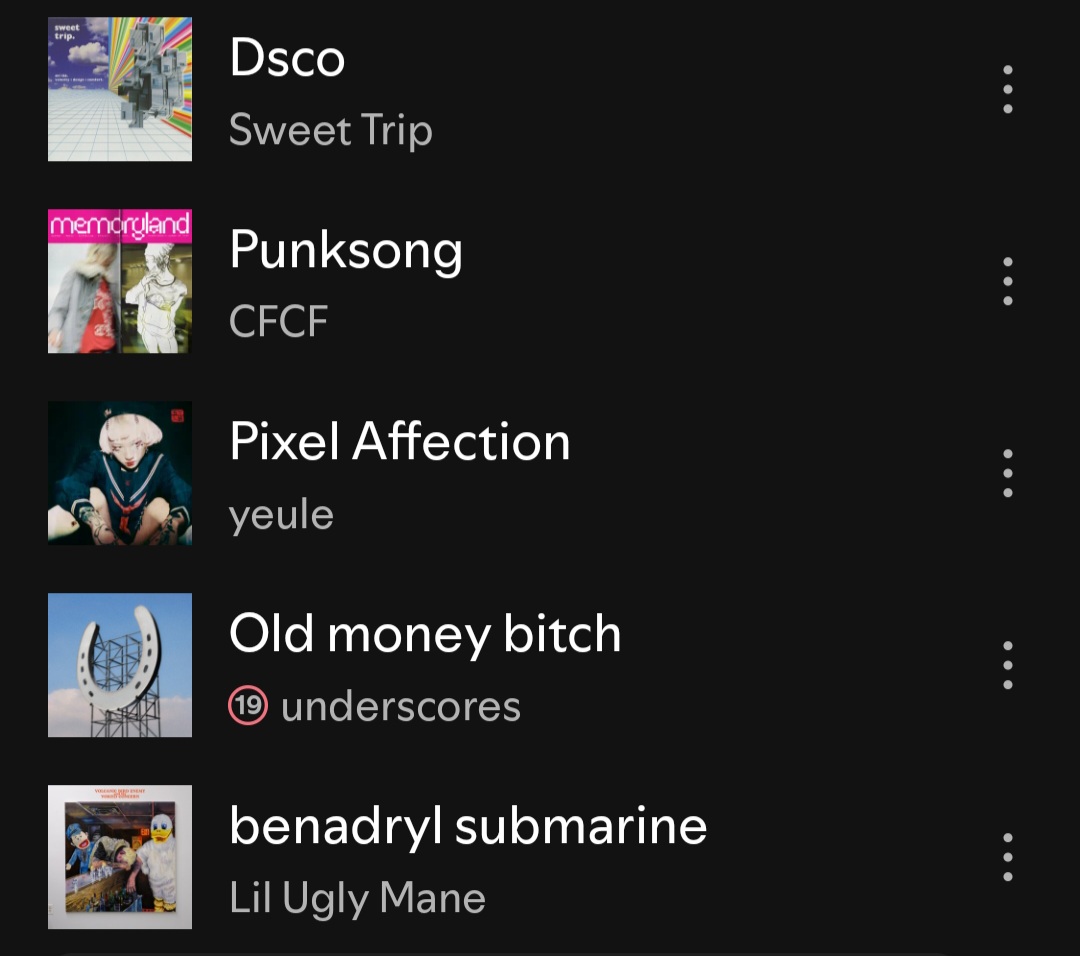 Screenshot_20250124_231117_Spotify.jpg