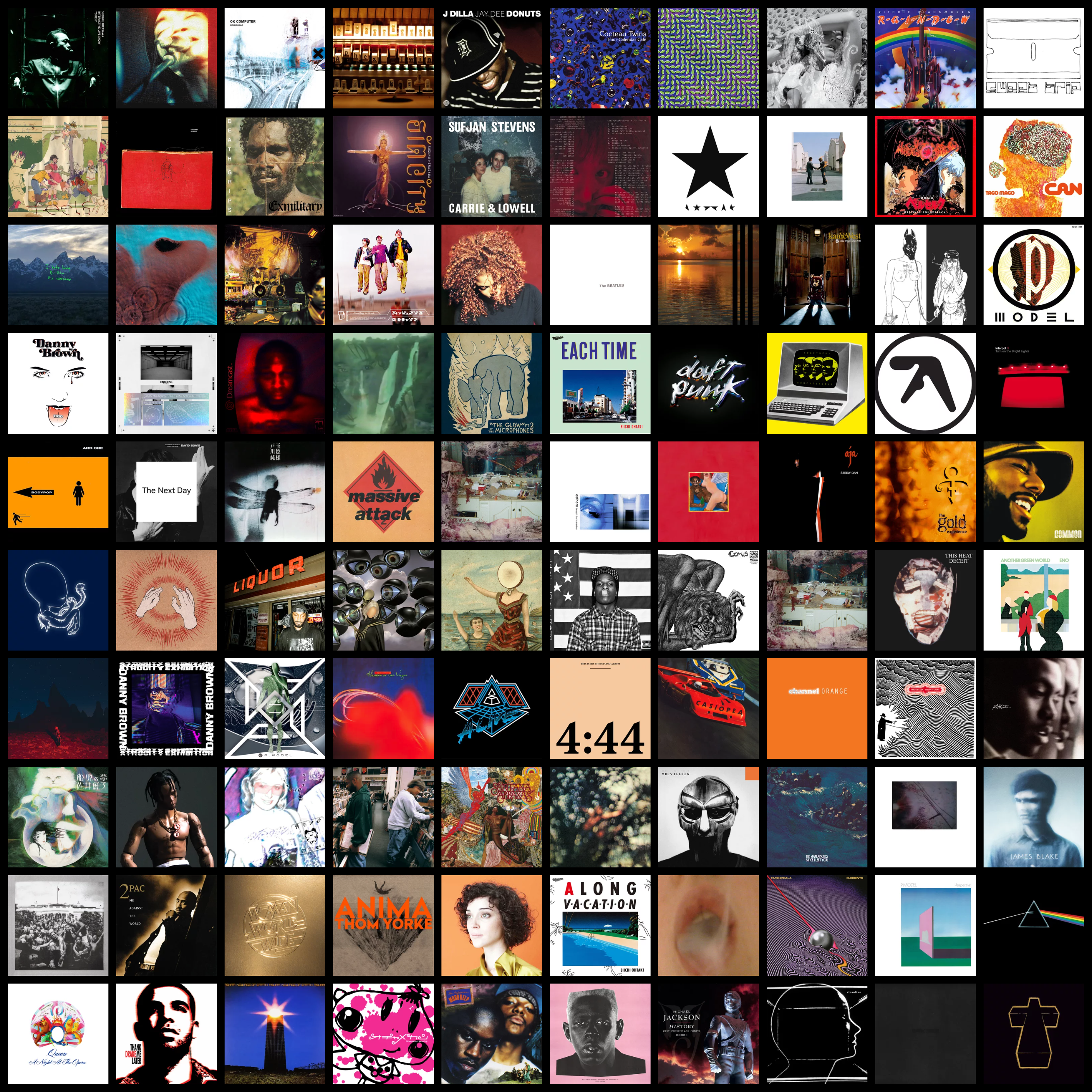 chart (5).png