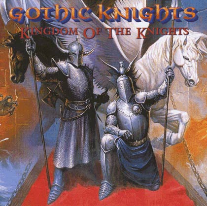 gothic-knights-kingdom-of-the-knights-Cover-Art.jpg