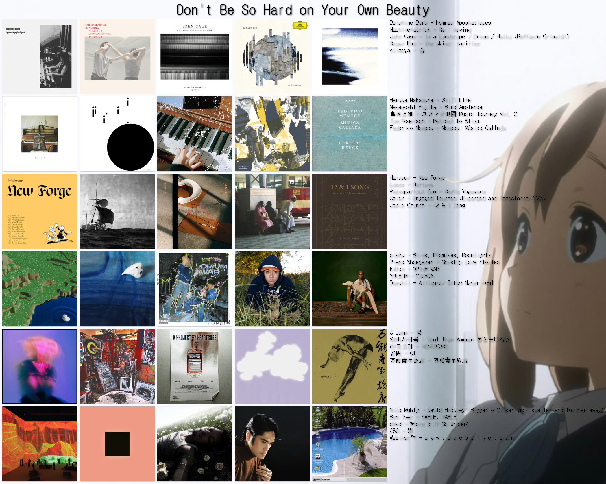 chart (22).png
