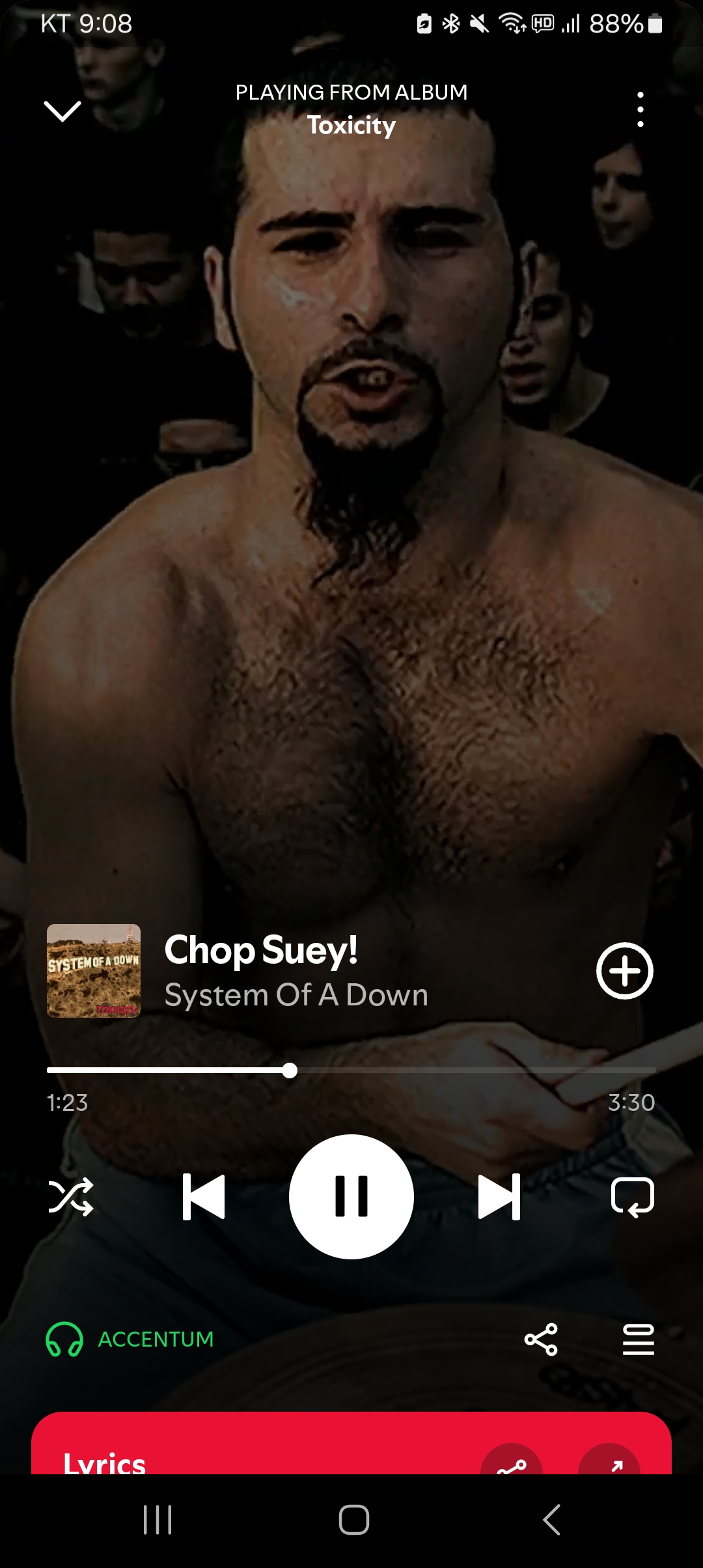 Screenshot_20240906_210824_Spotify.jpg