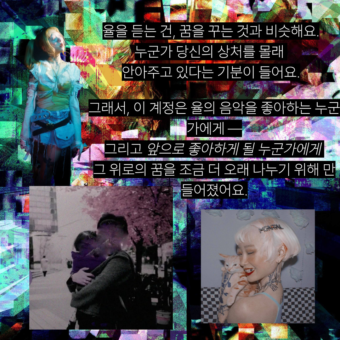 008.jpg
