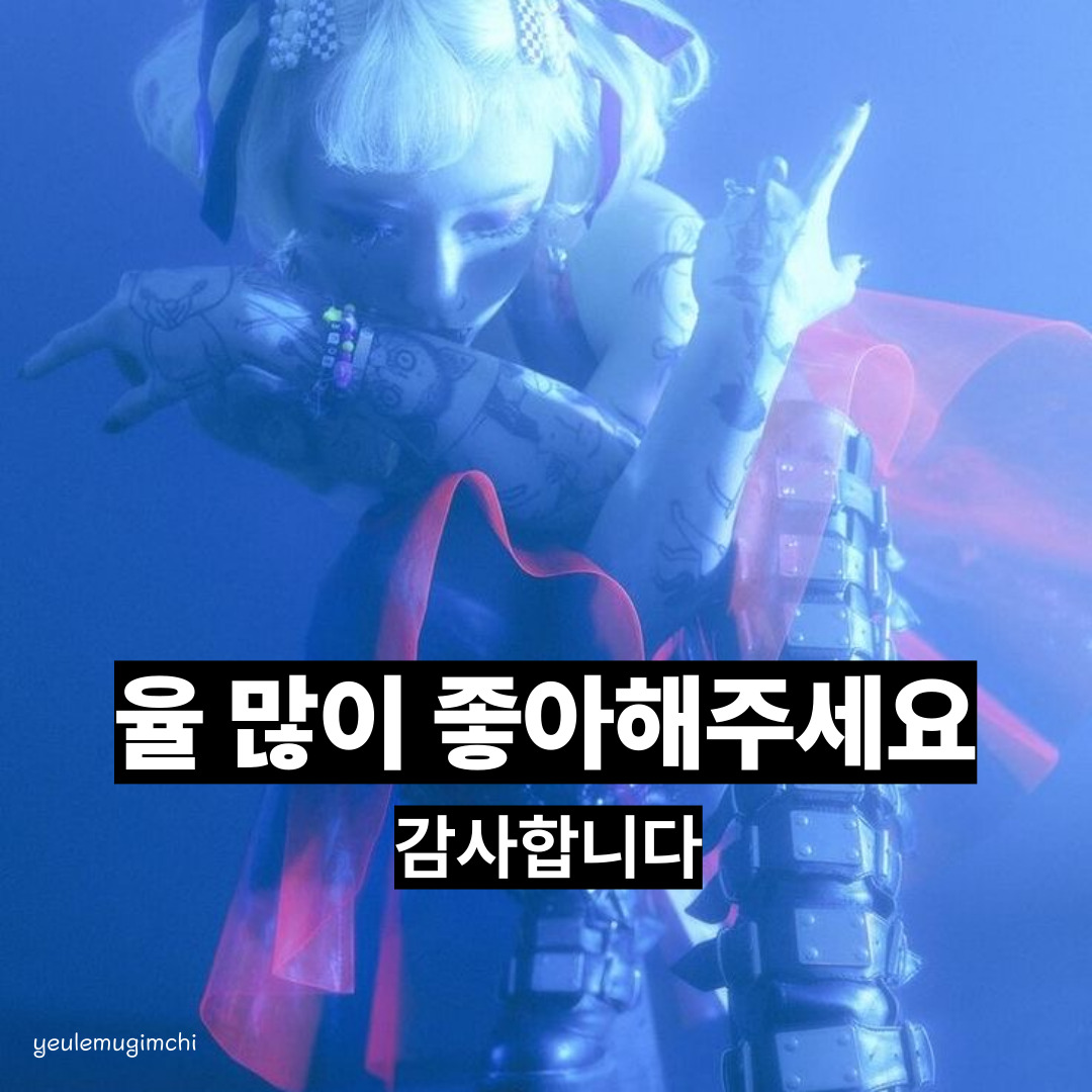 009.jpg