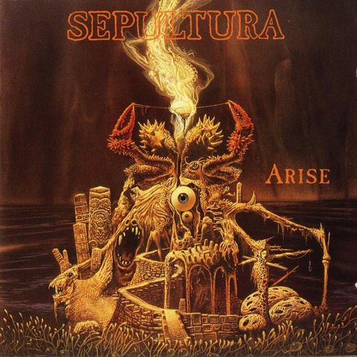 sepultura-arise-Cover-Art.jpg