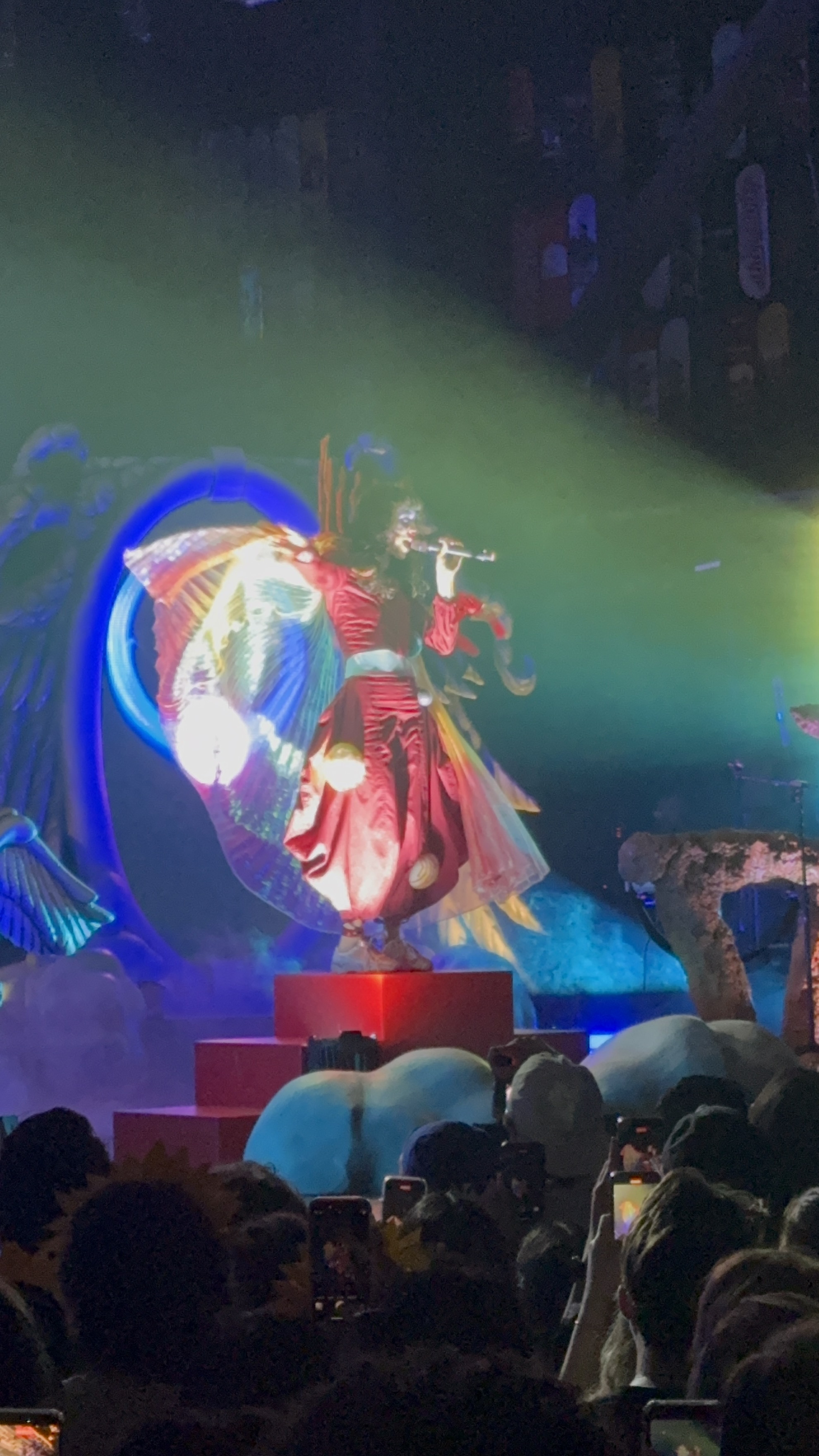 IMG_3942.jpeg