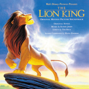 The_Lion_King_(soundtrack).jpg