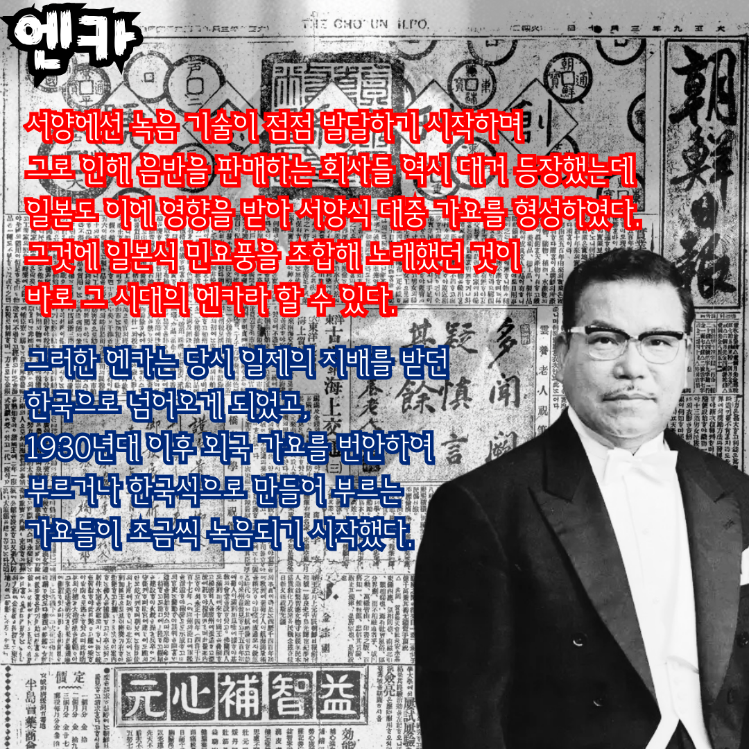 4_20250815_110021_0003.png