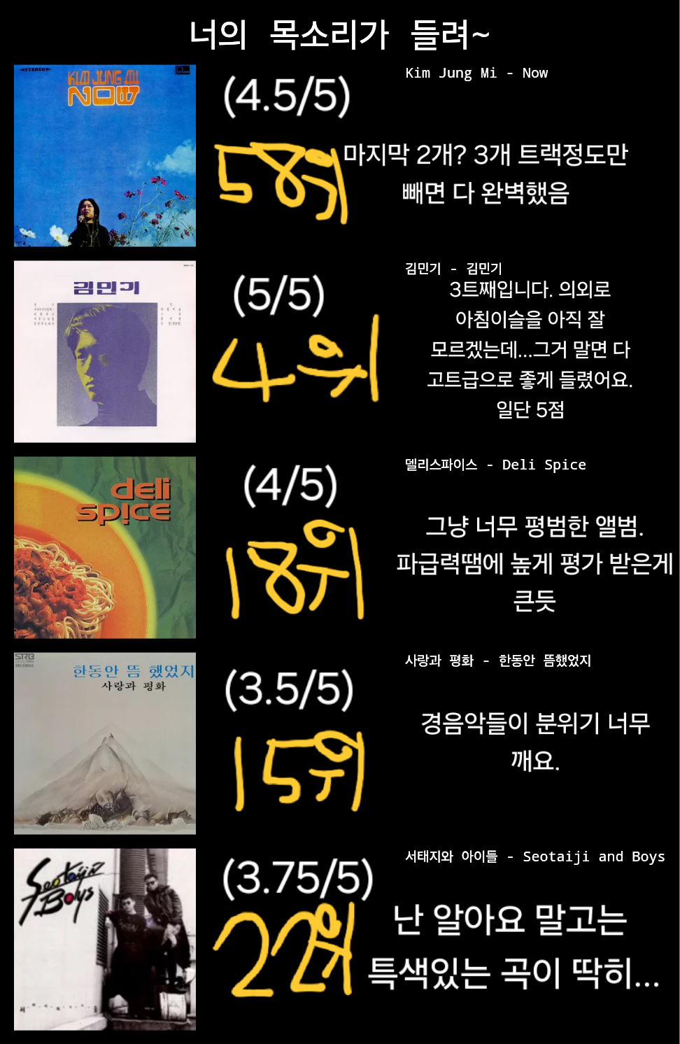 chart (2).png