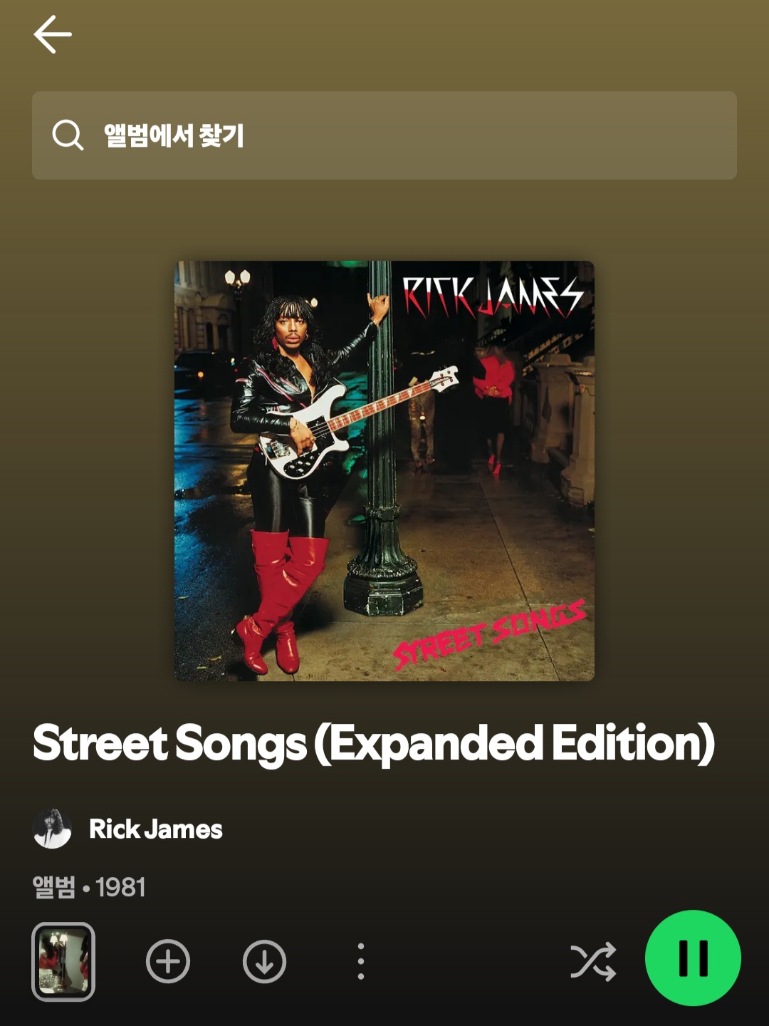 Screenshot_20250503_181231_Spotify.jpg