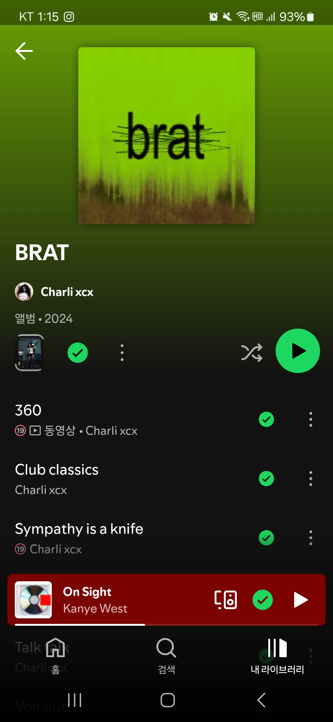 Screenshot_20250508_131522_Spotify.jpg