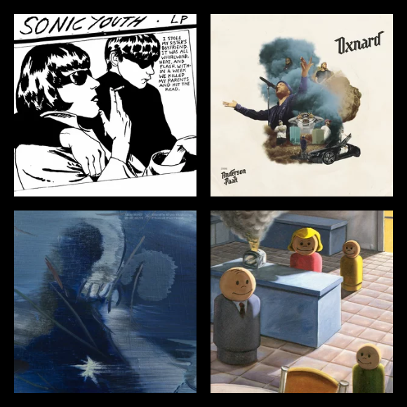 chart 27.png
