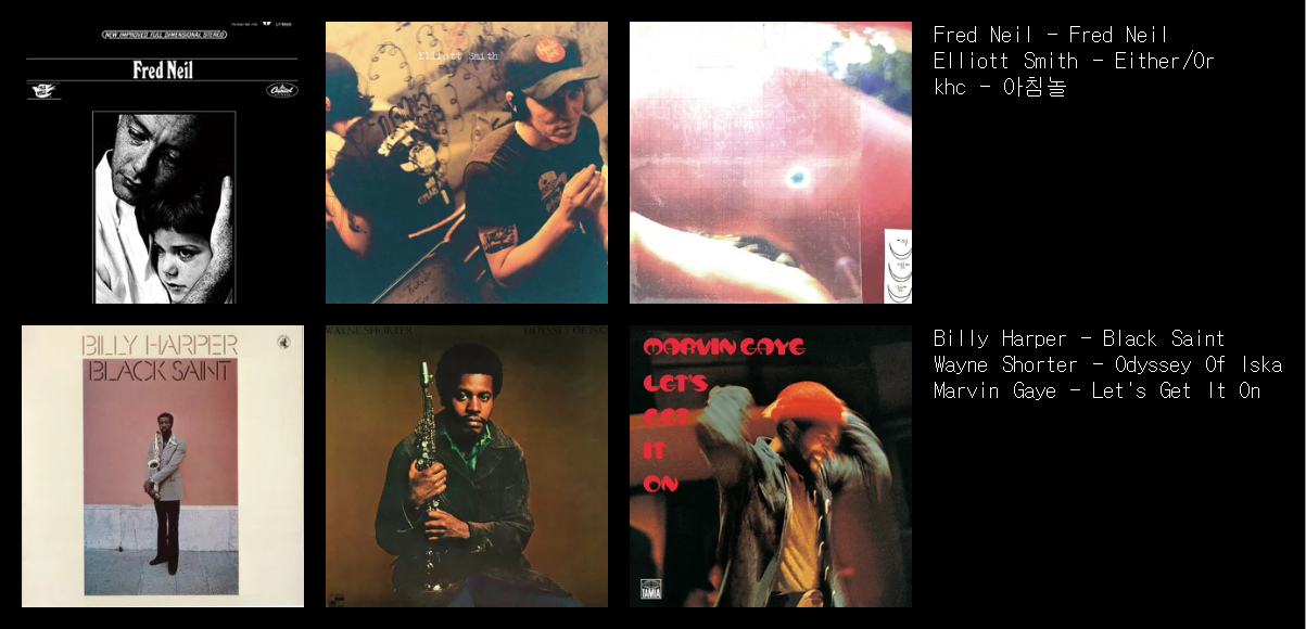 chart - 2025-11-19T164118.931.png