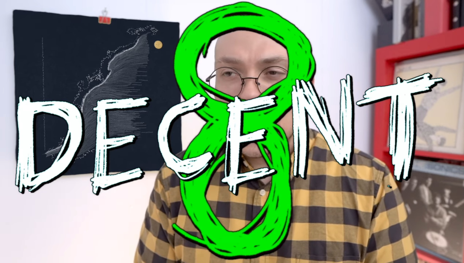 Screenshot_20250801_145533_YouTube.jpg