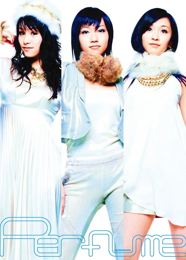 perfume-perfume-〜complete-best〜-Cover-Art.webp