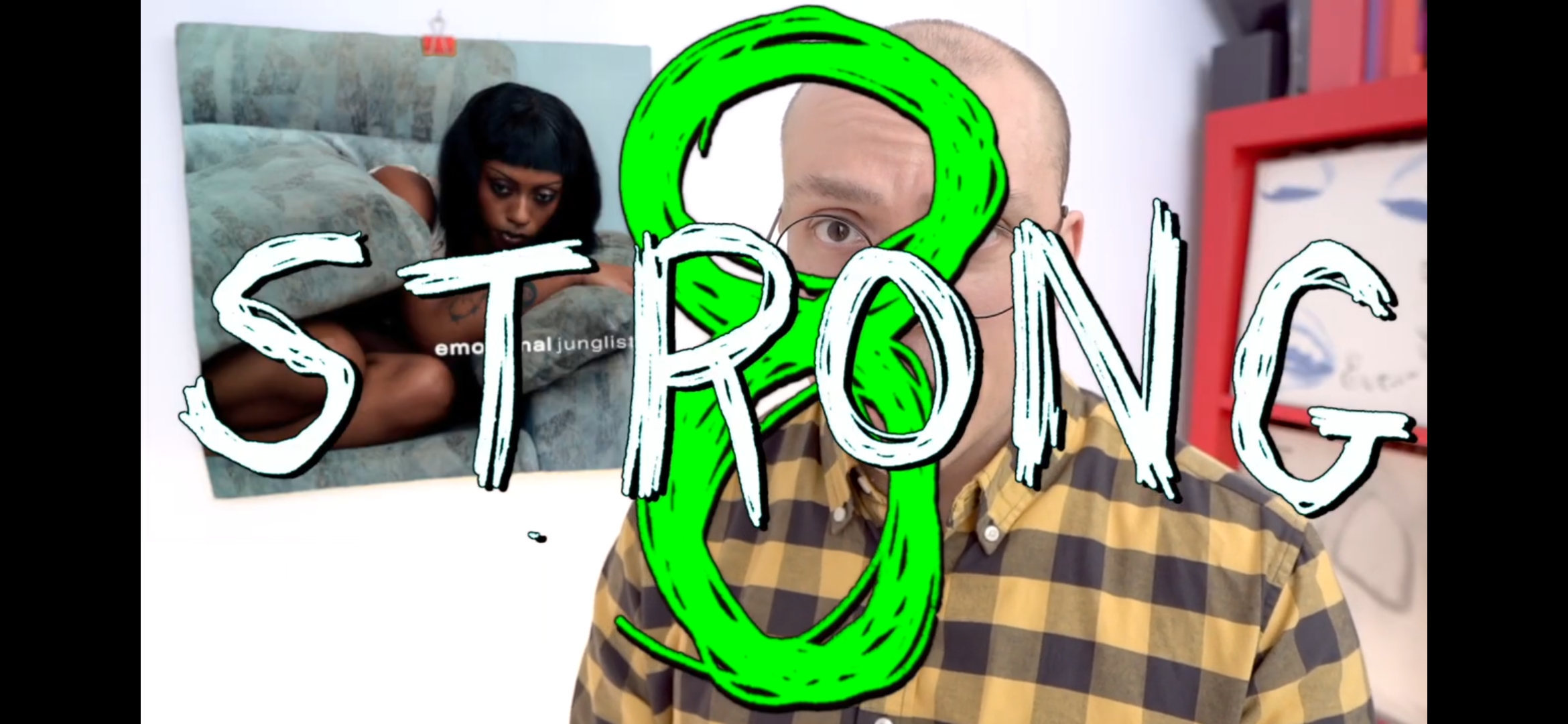 Screenshot_20260722_135501_YouTube.jpg