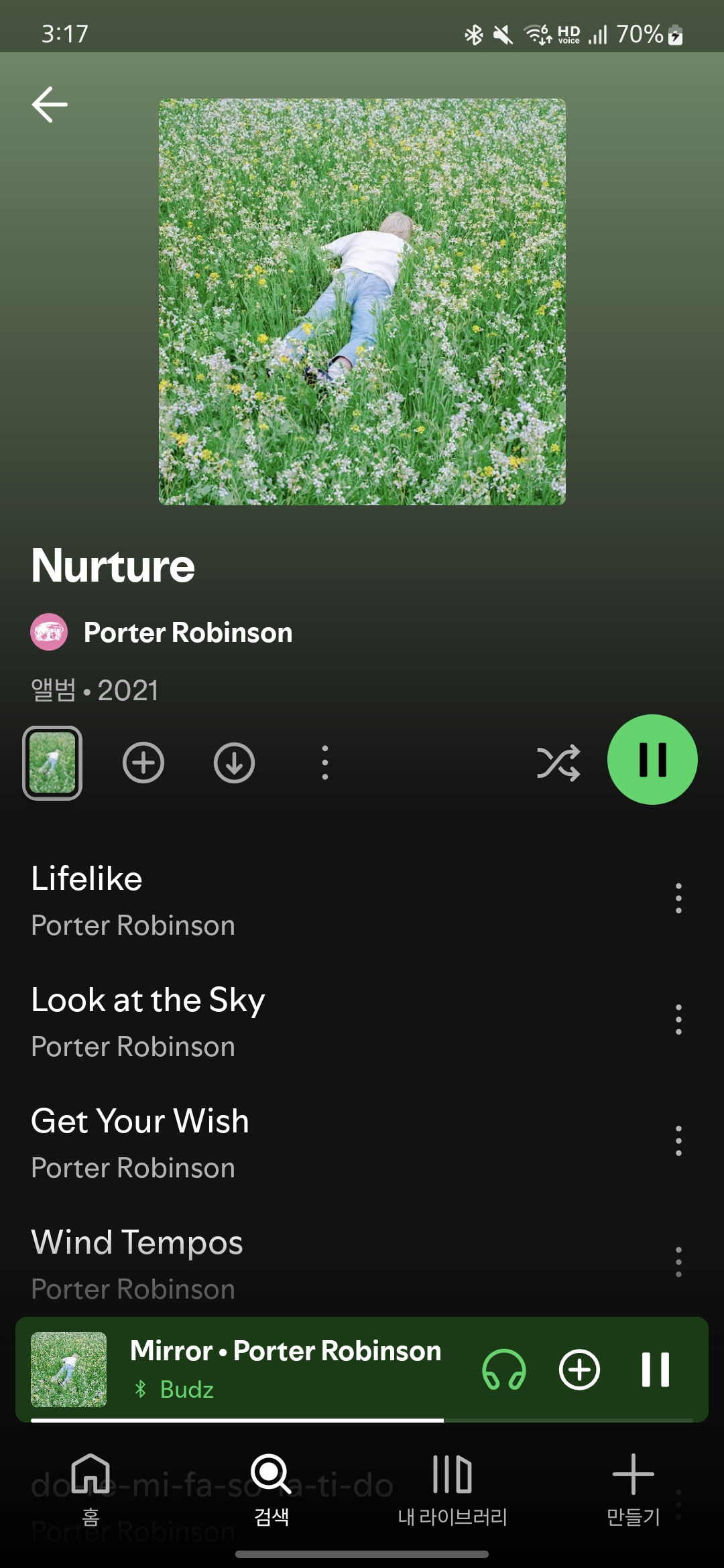 Screenshot_20250124_151740_Spotify.jpg