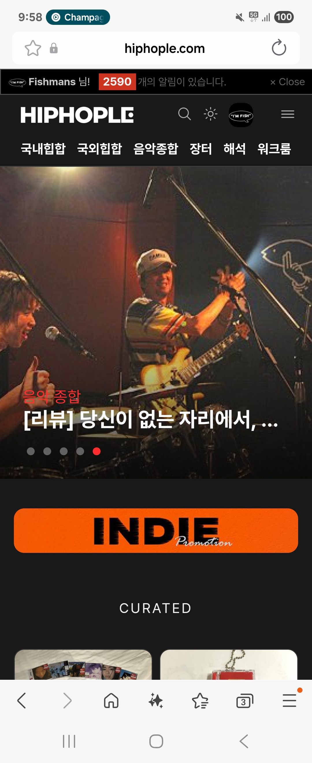 Screenshot_20250928_095815_Samsung Internet.jpg
