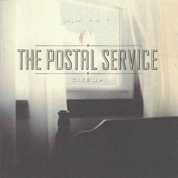 the-postal-service-give-up-Cover-Art.webp