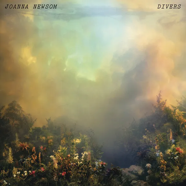 joanna-newsom-divers-Cover-Art.webp