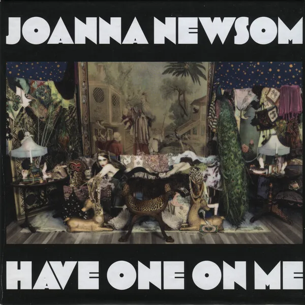 joanna-newsom-have-one-on-me-Cover-Art.webp