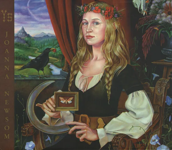 joanna-newsom-ys-Cover-Art.webp