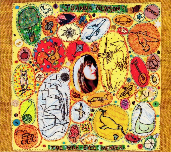 joanna-newsom-the-milk-eyed-mender-Cover-Art.webp