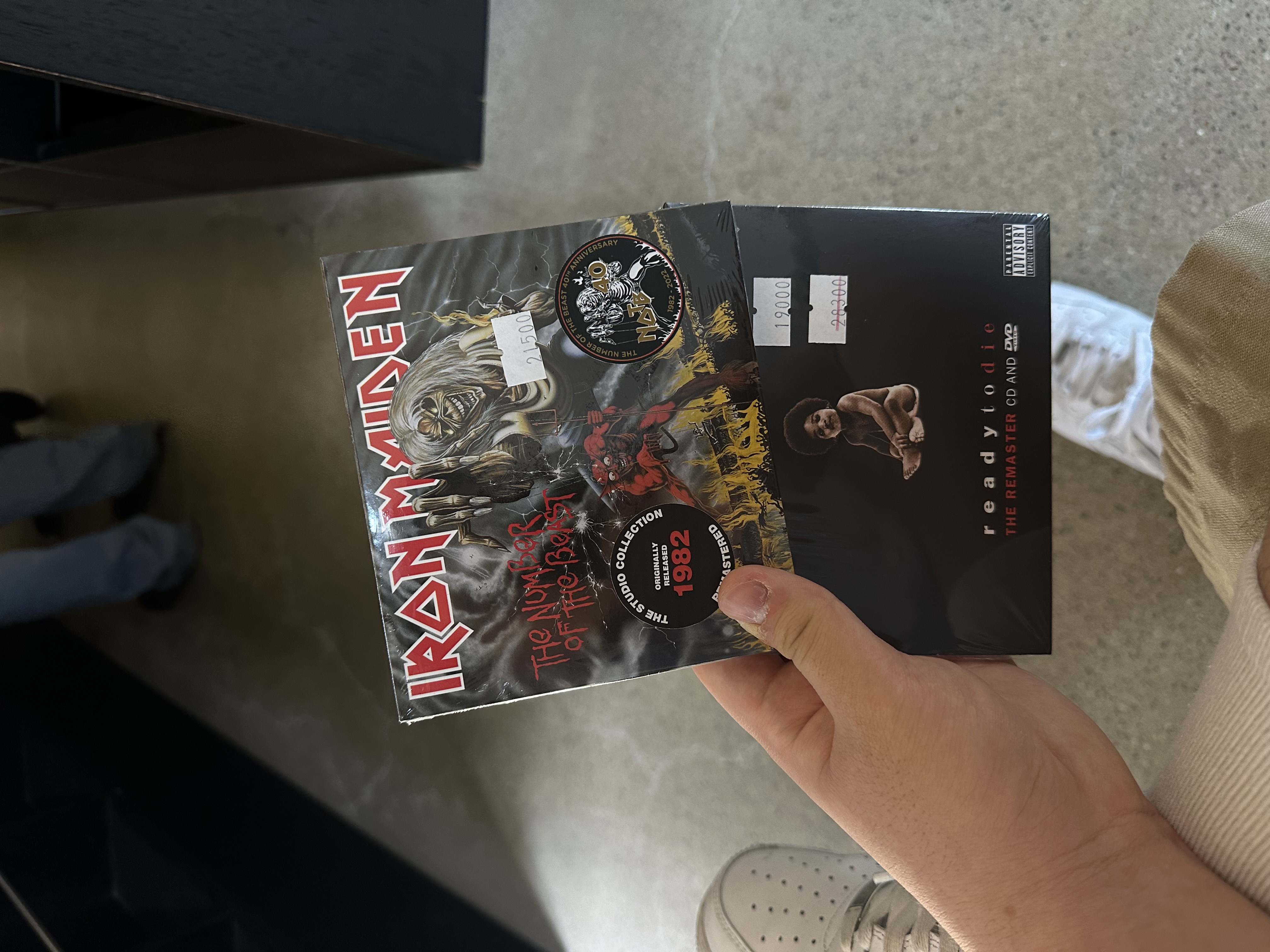 IMG_7174.jpeg